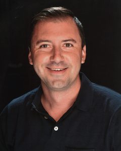 Addison Hoover