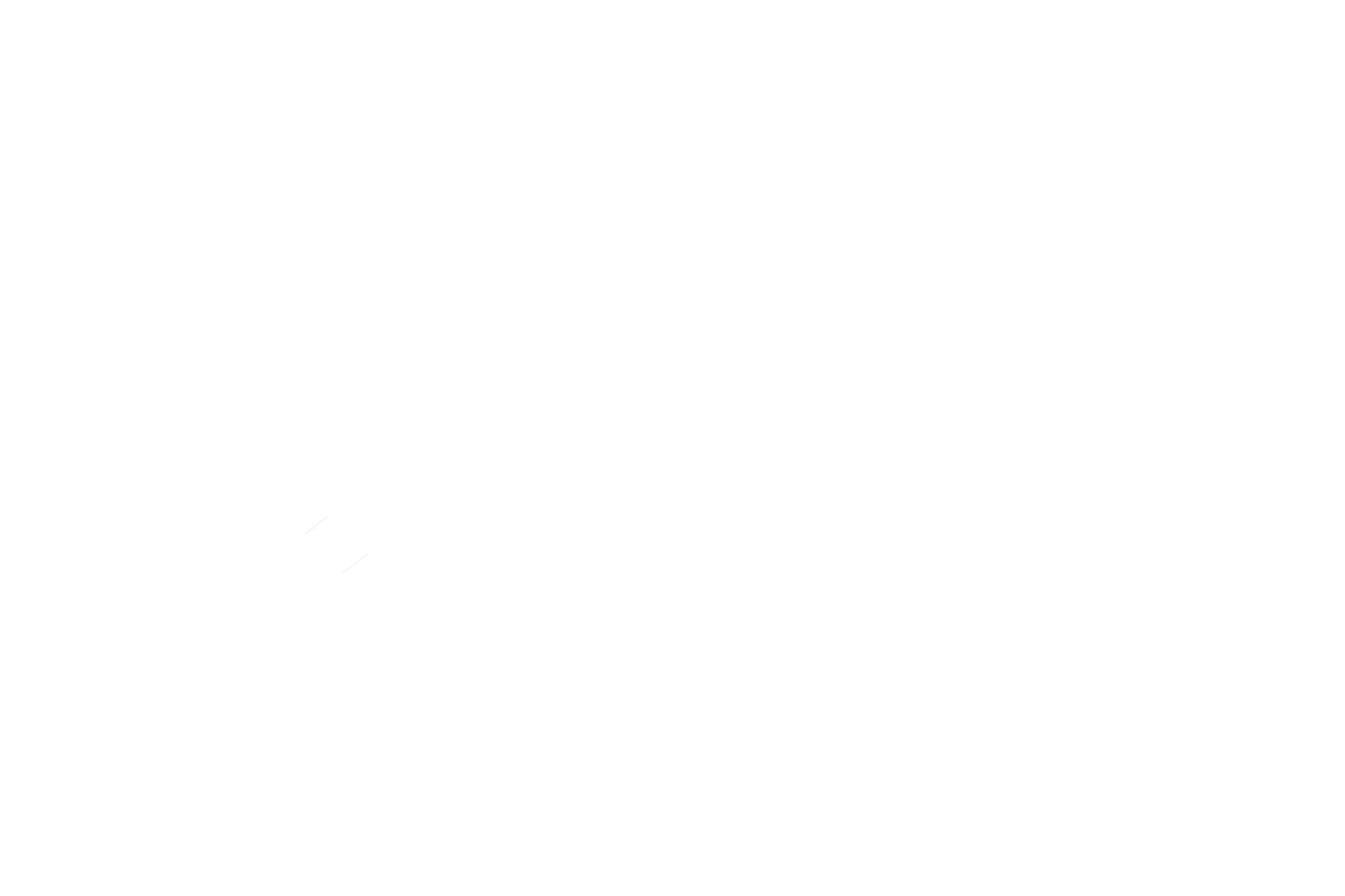 Zero Drift